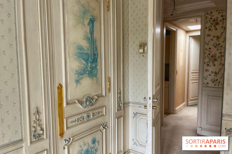 Villa Windsor - IMG 1575