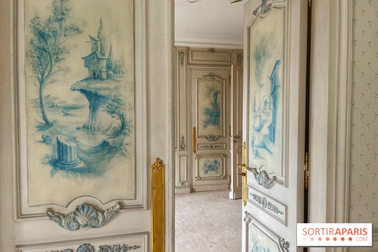 Villa Windsor - IMG 1577