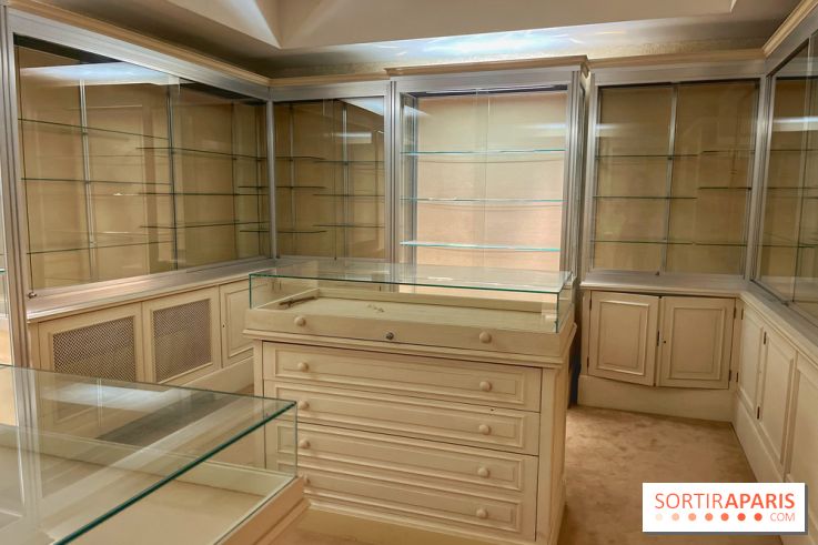 Villa Windsor - IMG 1580