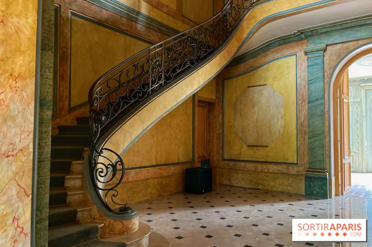Villa Windsor