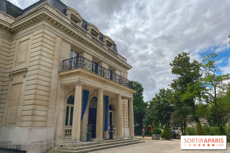 Villa Windsor