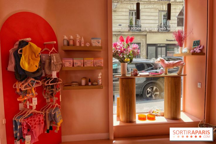 Casa del Doggo - IMG 1588