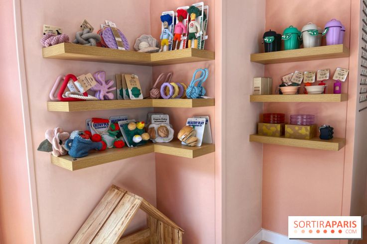 Casa del Doggo - IMG 1589