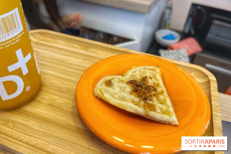 Casa del Doggo - IMG 1608