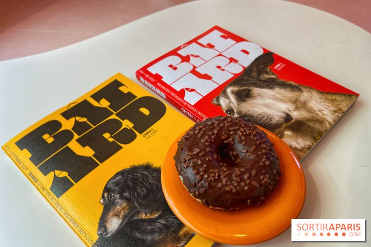 Casa del Doggo - IMG 1628