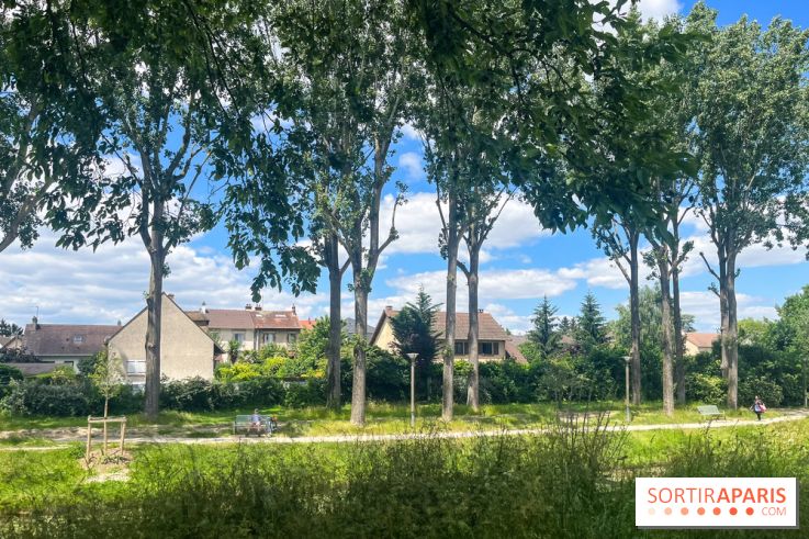 Paris-Meaux à vélo, nos photos - image00087