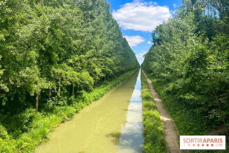 Paris-Meaux à vélo, nos photos - image00085