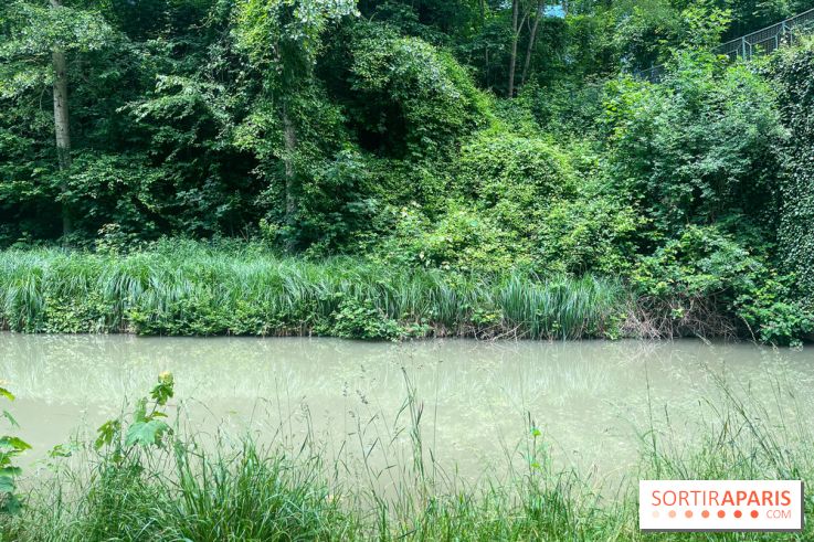 Paris-Meaux à vélo, nos photos - image00080