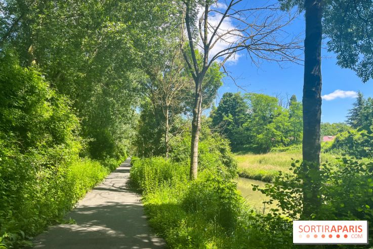 Paris-Meaux à vélo, nos photos - image00077