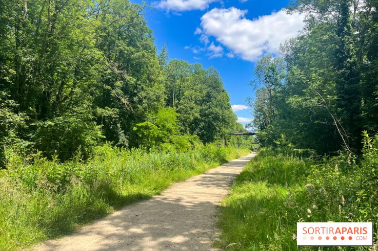 Paris-Meaux à vélo, nos photos - image00078