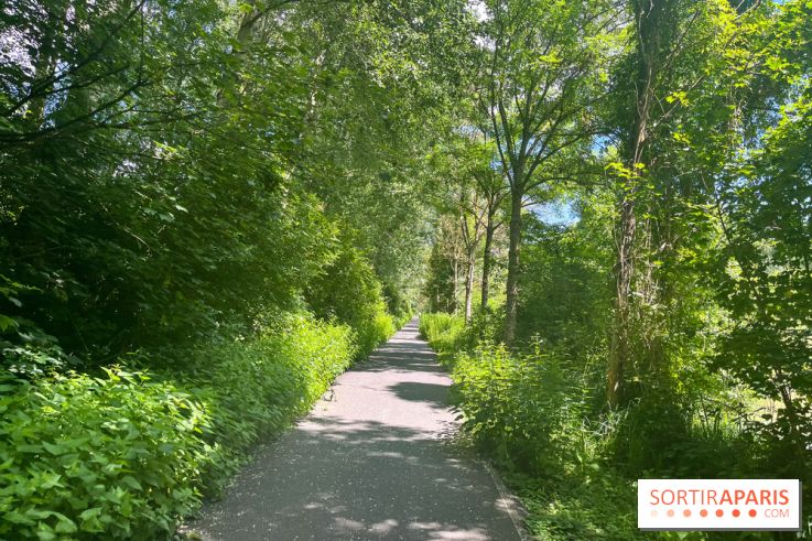 Paris-Meaux à vélo, nos photos - image00076