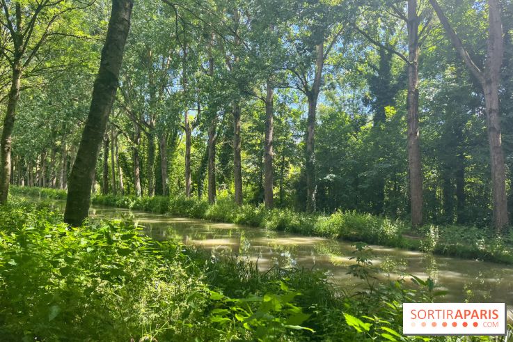 Paris-Meaux à vélo, nos photos - image00073