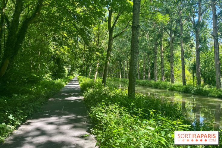 Paris-Meaux à vélo, nos photos - image00069