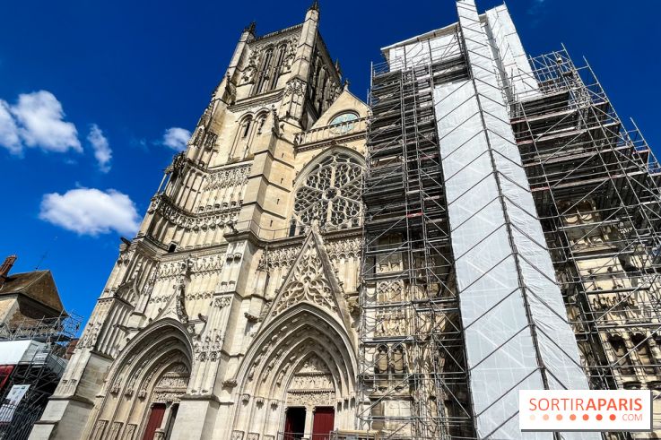 Paris-Meaux à vélo, nos photos - image00051