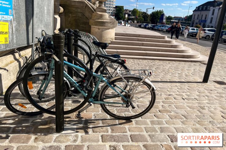 Paris-Meaux à vélo, nos photos - image00049
