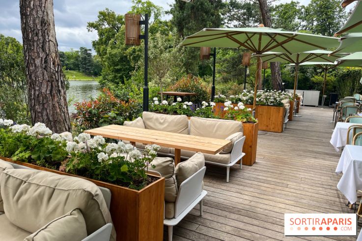 Le chalet des Îles 2024 - nos photos  - image00059