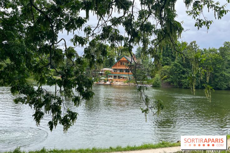 Le chalet des Îles 2024 - nos photos  - image00057