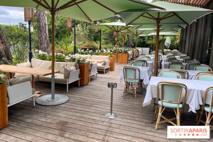 Le chalet des Îles 2024 - nos photos  - image00047