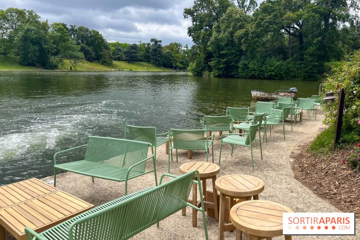 Le chalet des Îles 2024 - nos photos  - image00048