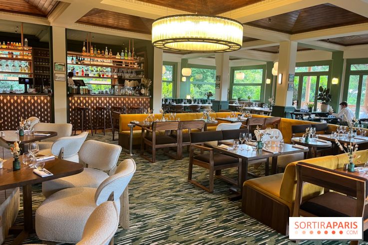 Le chalet des Îles 2024 - nos photos  - image00043