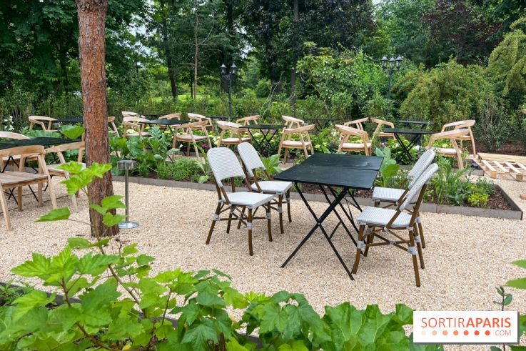 Le chalet des Îles 2024 - nos photos  - image00044