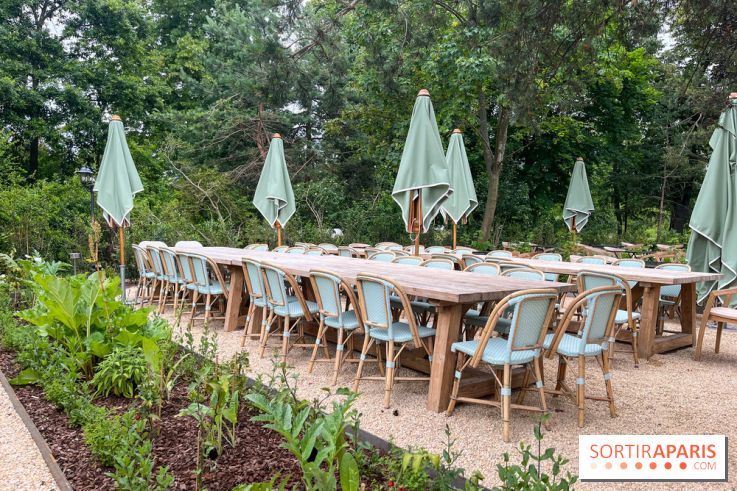 Le chalet des Îles 2024 - nos photos  - image00045