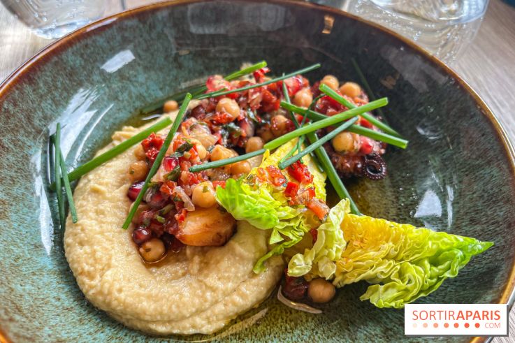 Le chalet des Îles 2024 - nos photos  - image00019