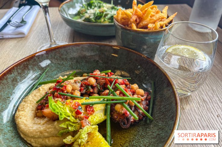 Le chalet des Îles 2024 - nos photos  - image00015