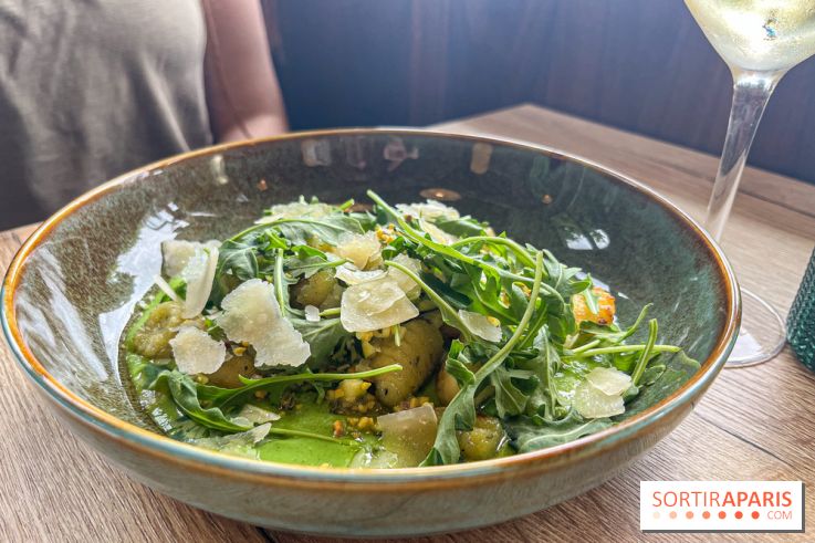 Le chalet des Îles 2024 - nos photos  - image00011