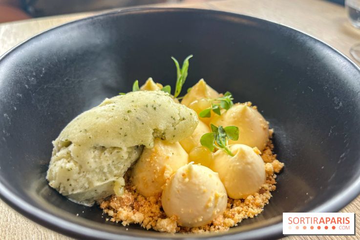 Le chalet des Îles 2024 - nos photos  - image00006