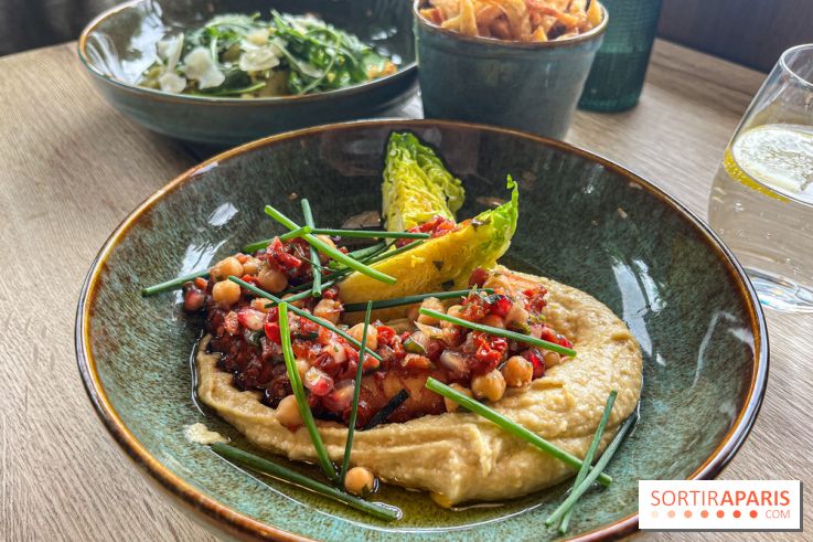 Le chalet des Îles 2024 - nos photos  - image00008