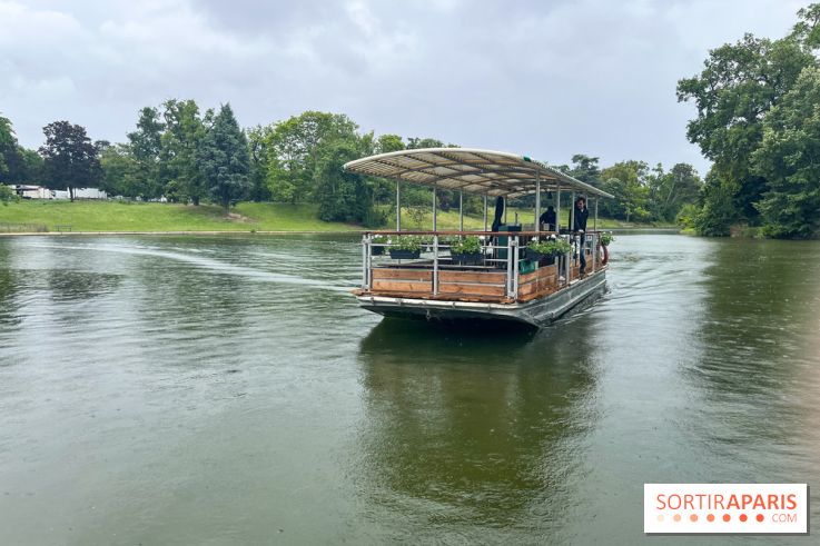 Le chalet des Îles 2024 - nos photos  - image00002