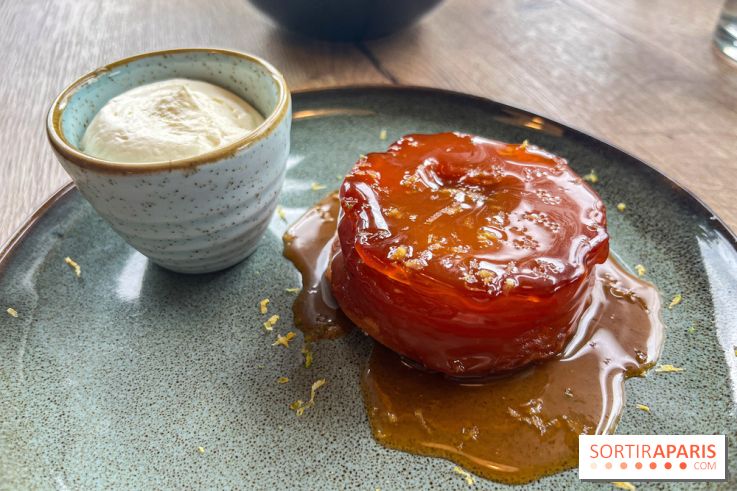 Le chalet des Îles 2024 - nos photos  - image00004