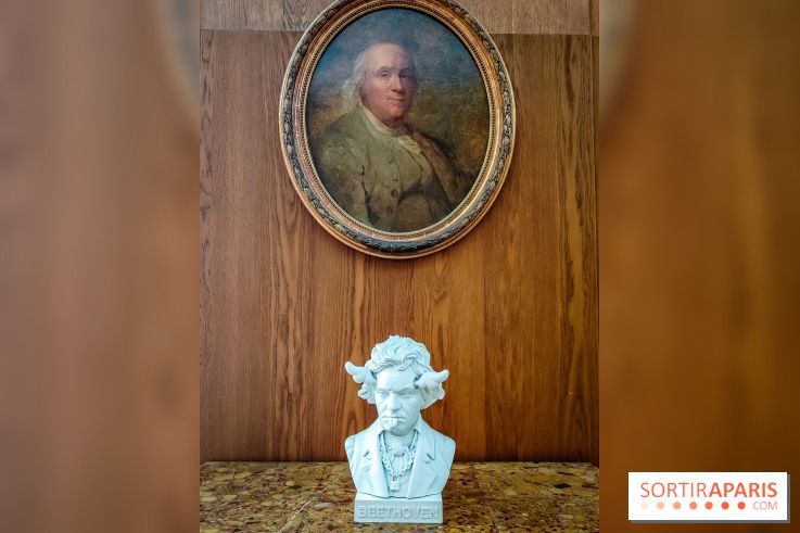 We are Here : l'exposition d'art urbain au Petit Palais - IMG20240611093438