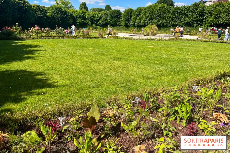 Jardin Bossuet de Meaux - nos photos - image00006