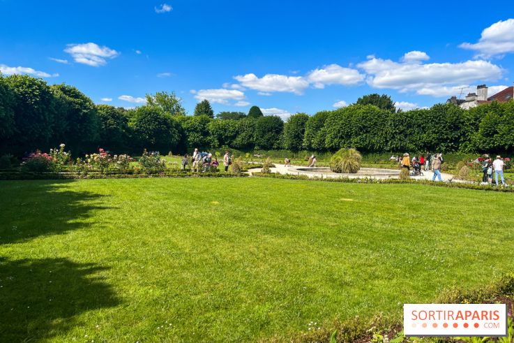 Jardin Bossuet de Meaux - nos photos - image00007