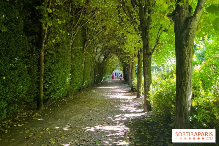 Jardin Bossuet de Meaux - nos photos - image00002