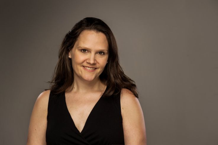 Grand Concert de Chant Choral Franco Américain Gratuit 