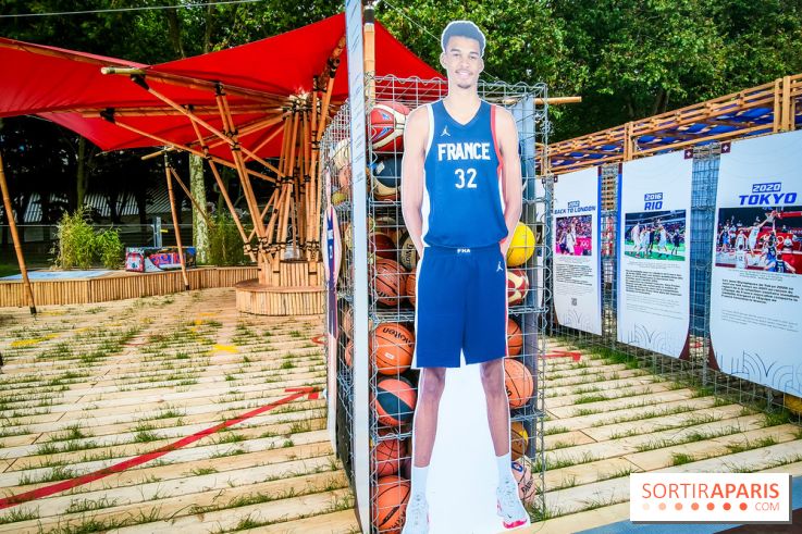 Archi-Folies 2024 : l'architecture s'expose grandeur nature à la Villette - nos photos - IMG20240613183906