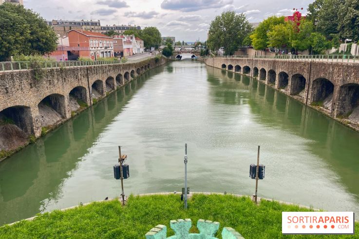 L’Ourcq, Grand Paris culturel et créatif - IMG 1808