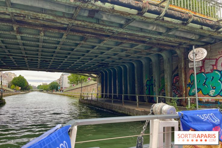 L’Ourcq, Grand Paris culturel et créatif - IMG 1824