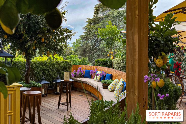 Limonaia Urbana - masterclasses et dégustations à l'italienne au Café de l'Homme - image00005