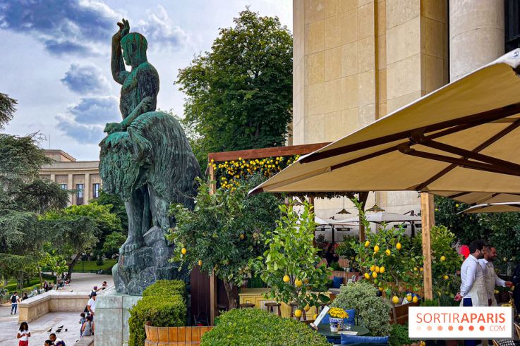 Limonaia Urbana - masterclasses et dégustations à l'italienne au Café de l'Homme - image00025