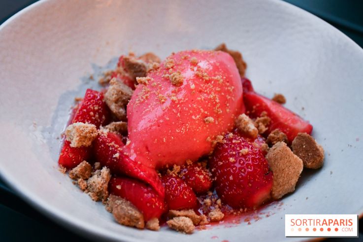 Dame Nation, le bistrot joyeux et abordable à deux pas de Nation - DSC 1588