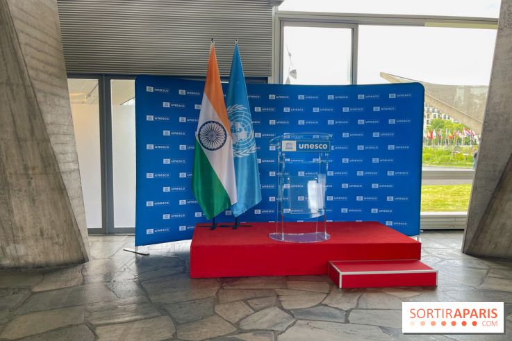 Unesco