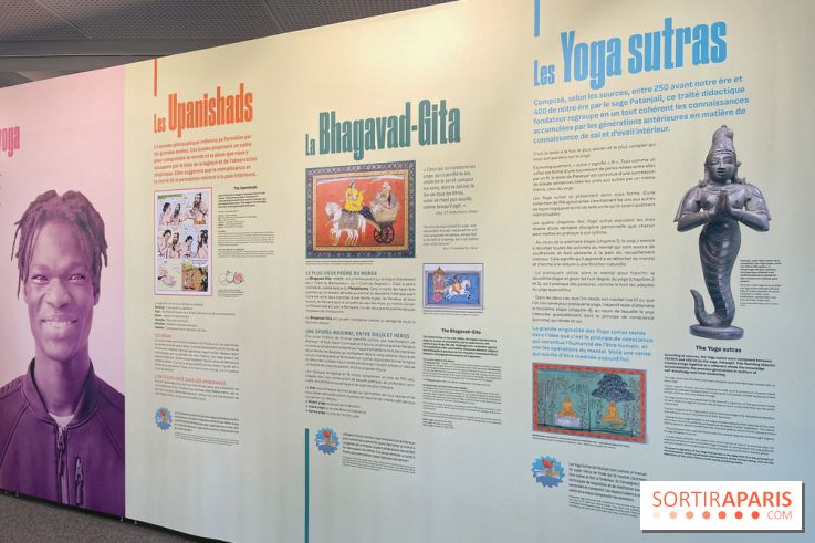 Maitre Yoga - IMG 1855