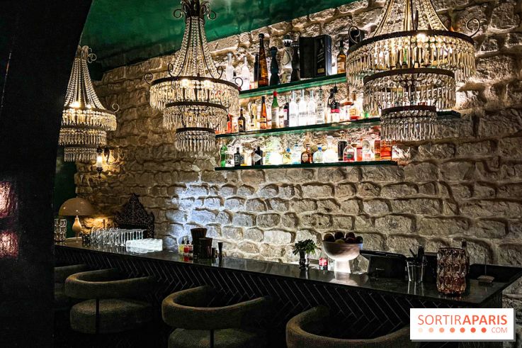 Chez Gala - image00001