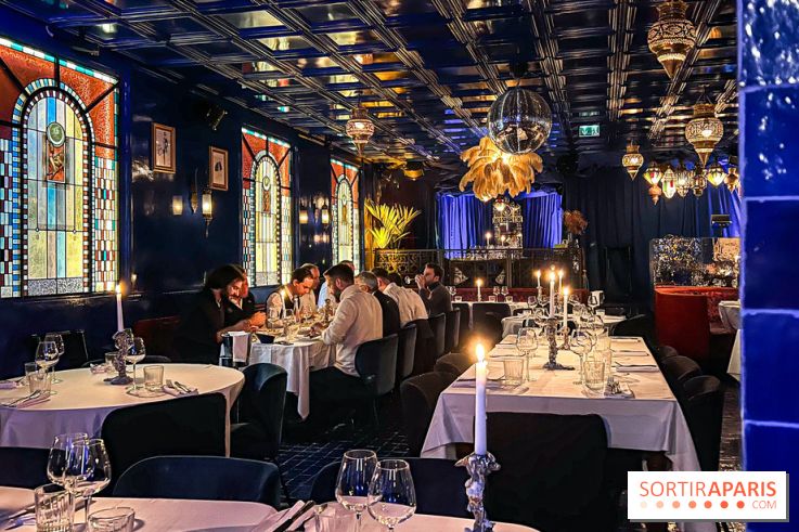 Chez Gala - image00012