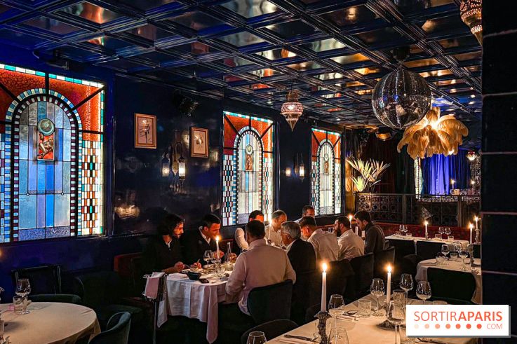 Chez Gala - image00014