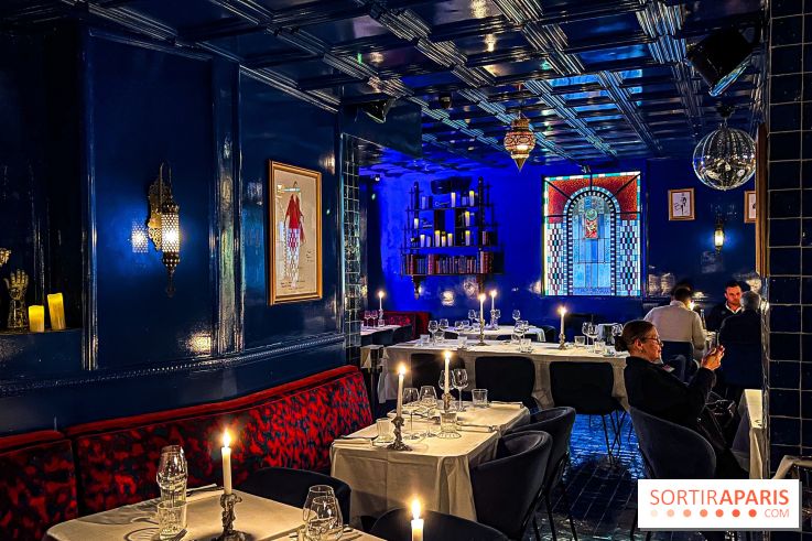 Chez Gala - image00016